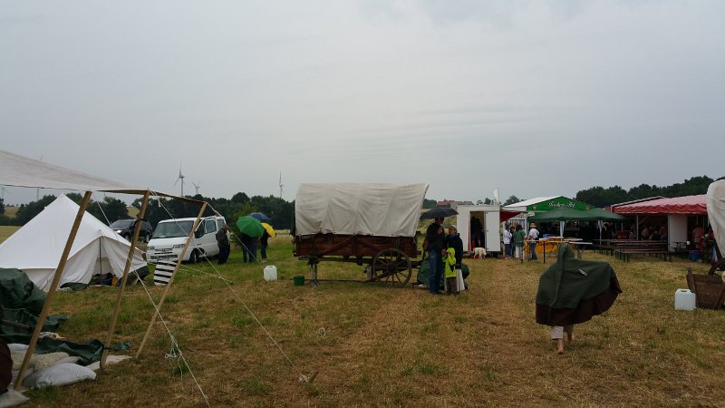 2015-07-12 19.30.01.jpg